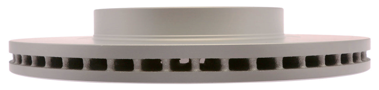 ACDelco Professional Durastop 18A82487 Disc Brake Rotor