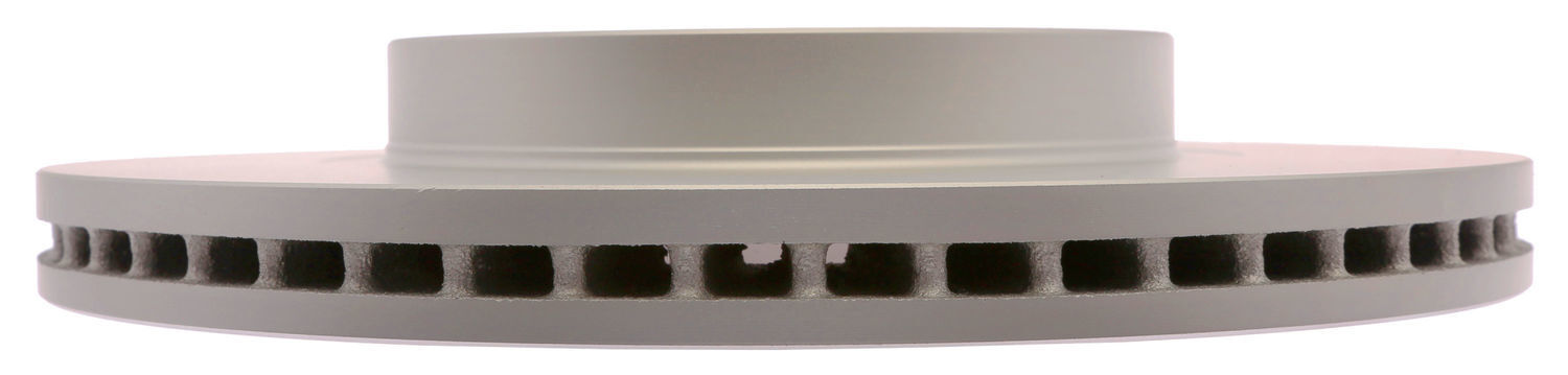 ACDelco Professional Durastop 18A82487 Disc Brake Rotor