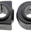 ACDelco Advantage MS508172 Suspension Stabilizer Bar Bushing Kit