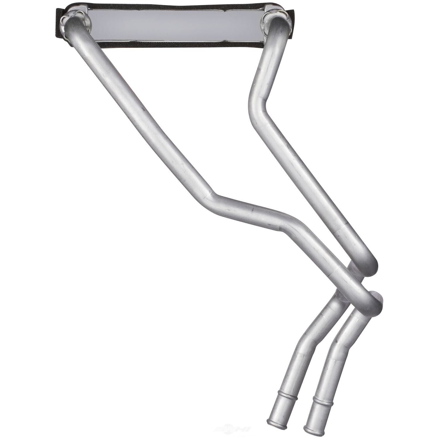 Spectra Premium Industries Inc 99237 HVAC Heater Core