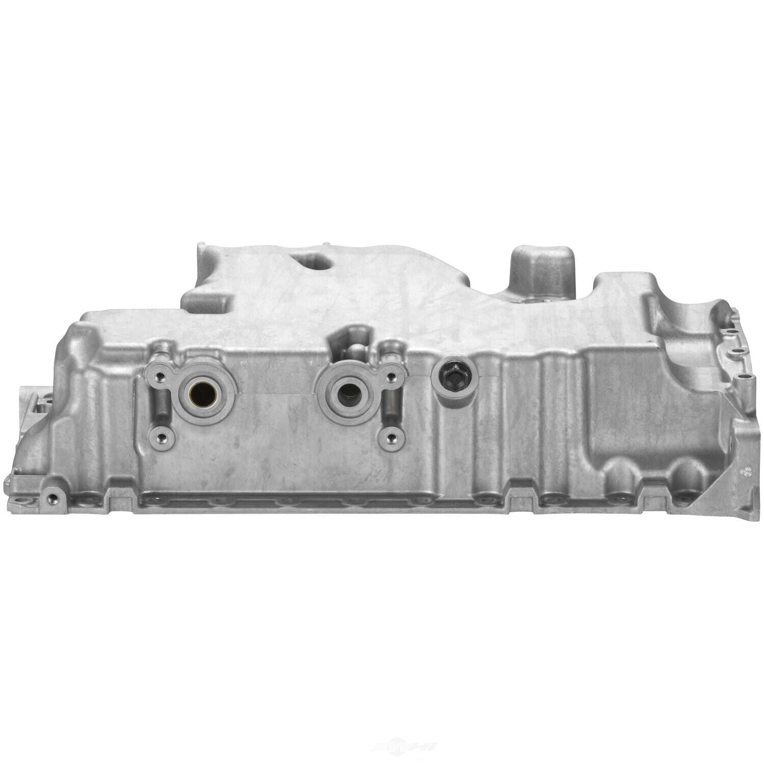 Spectra Premium Industries Inc VOP01A Engine Oil Pan
