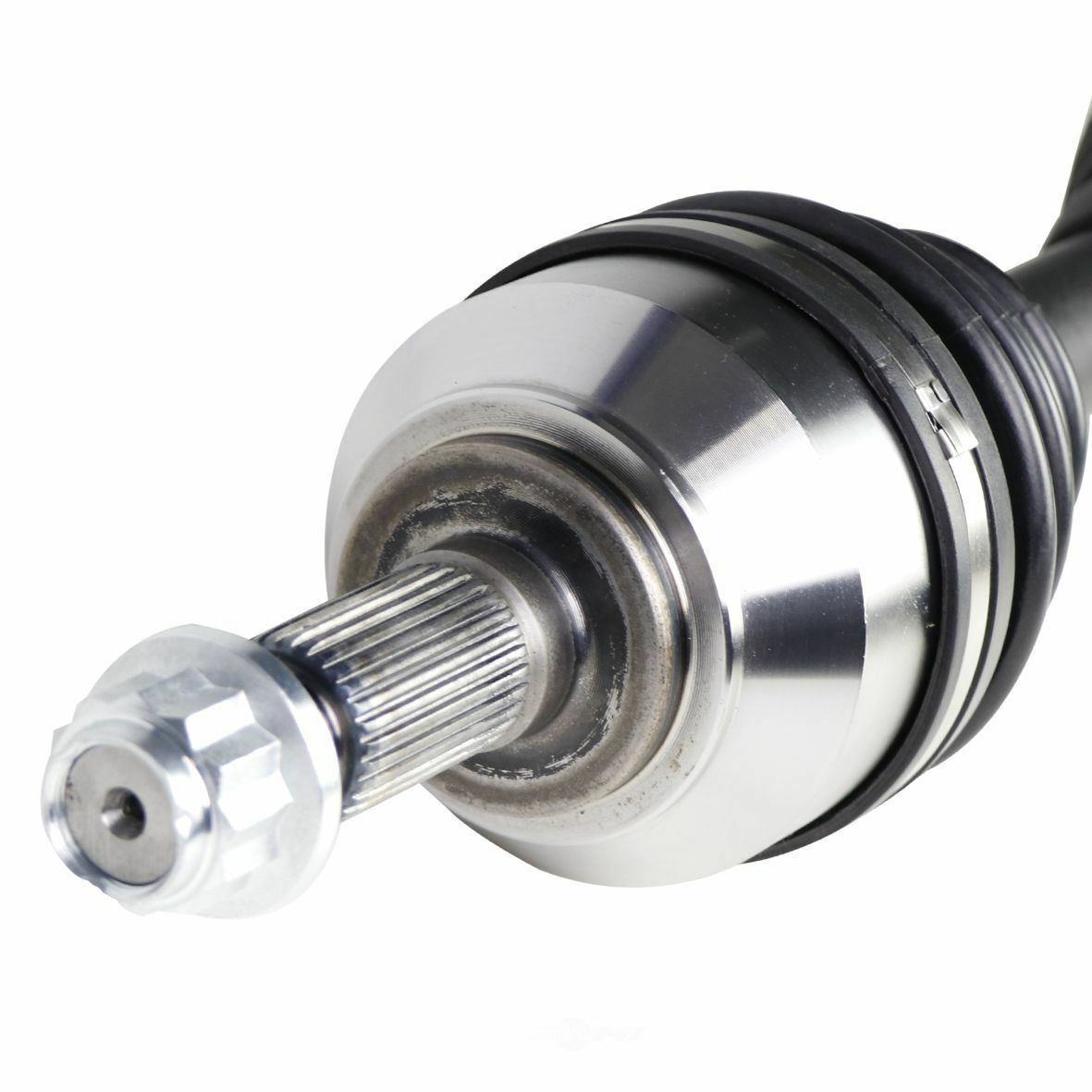 GSP North America NCV72145 CV Axle Assembly