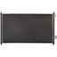 Spectra Premium Industries Inc 7-4977 A/C Condenser