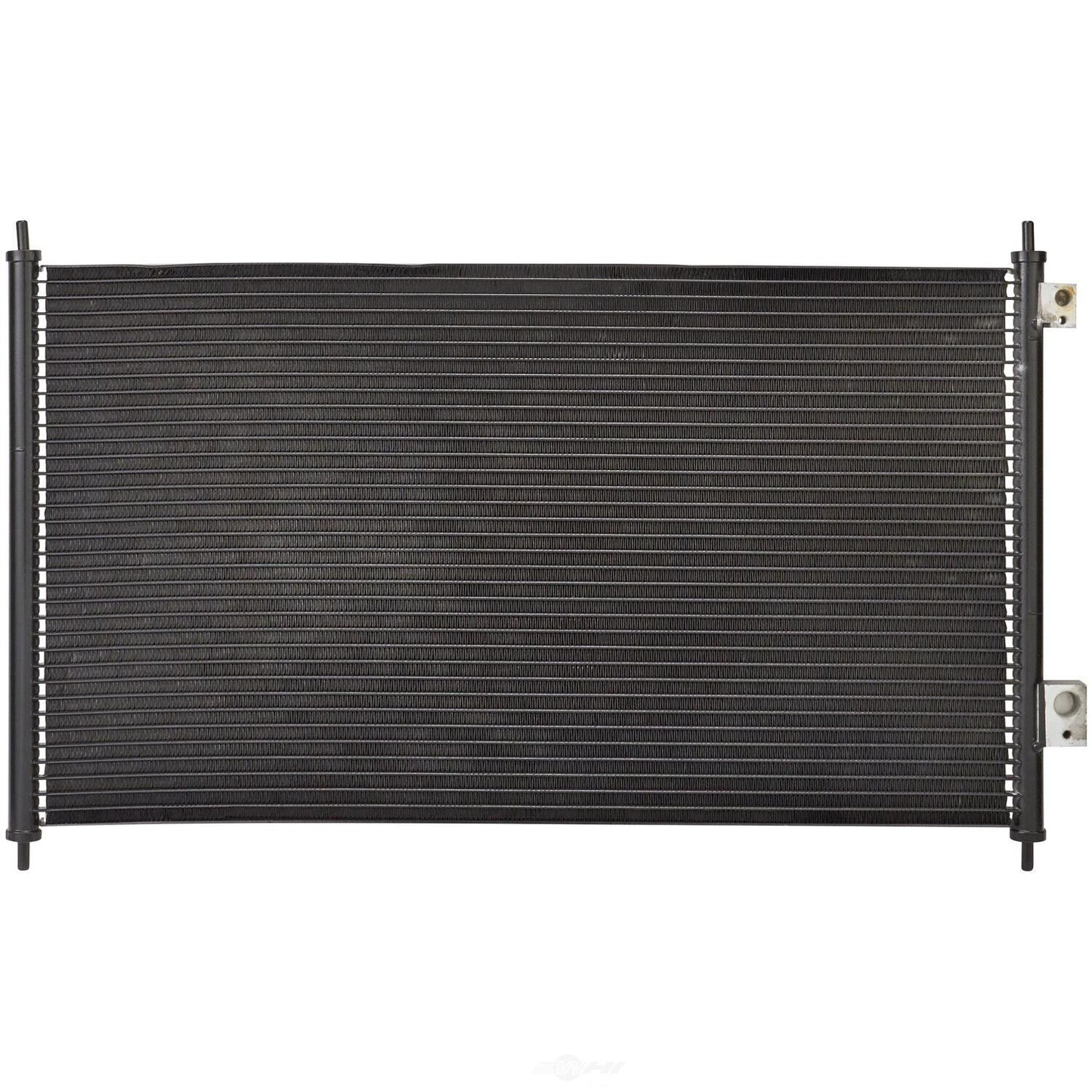 Spectra Premium Industries Inc 7-4977 A/C Condenser