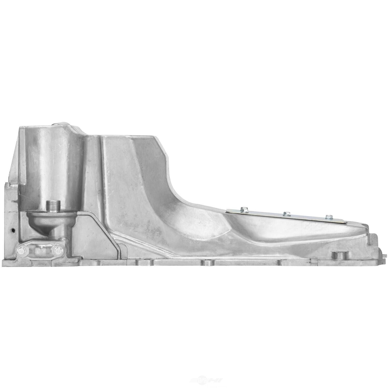 Spectra Premium Industries Inc GMP53C Engine Oil Pan