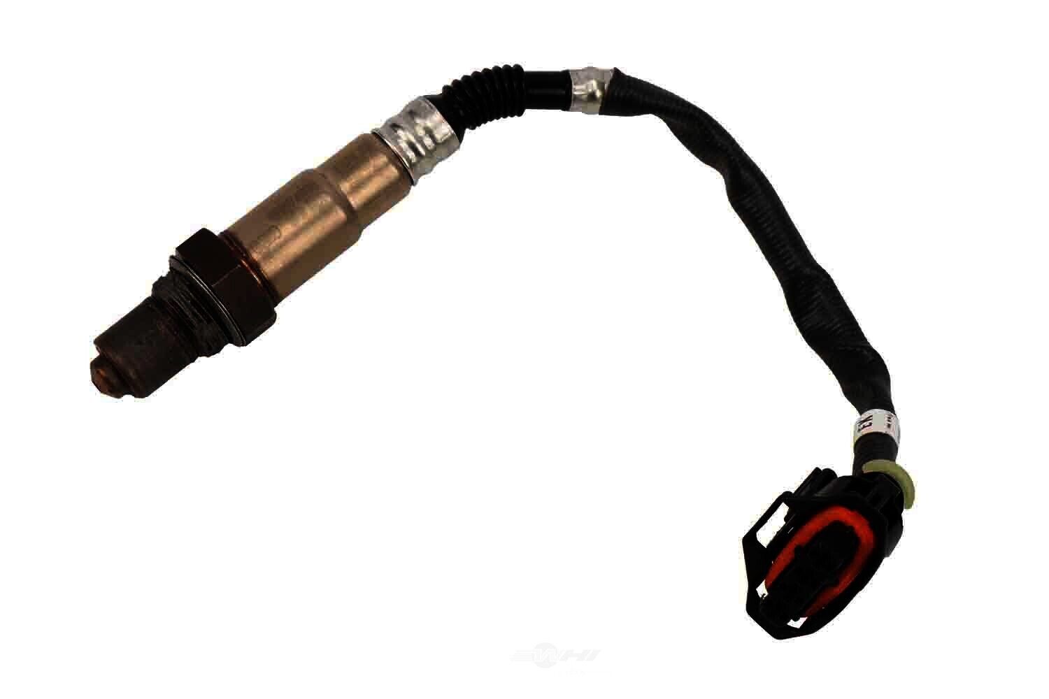 Genuine GM Parts 55574136 Oxygen Sensor