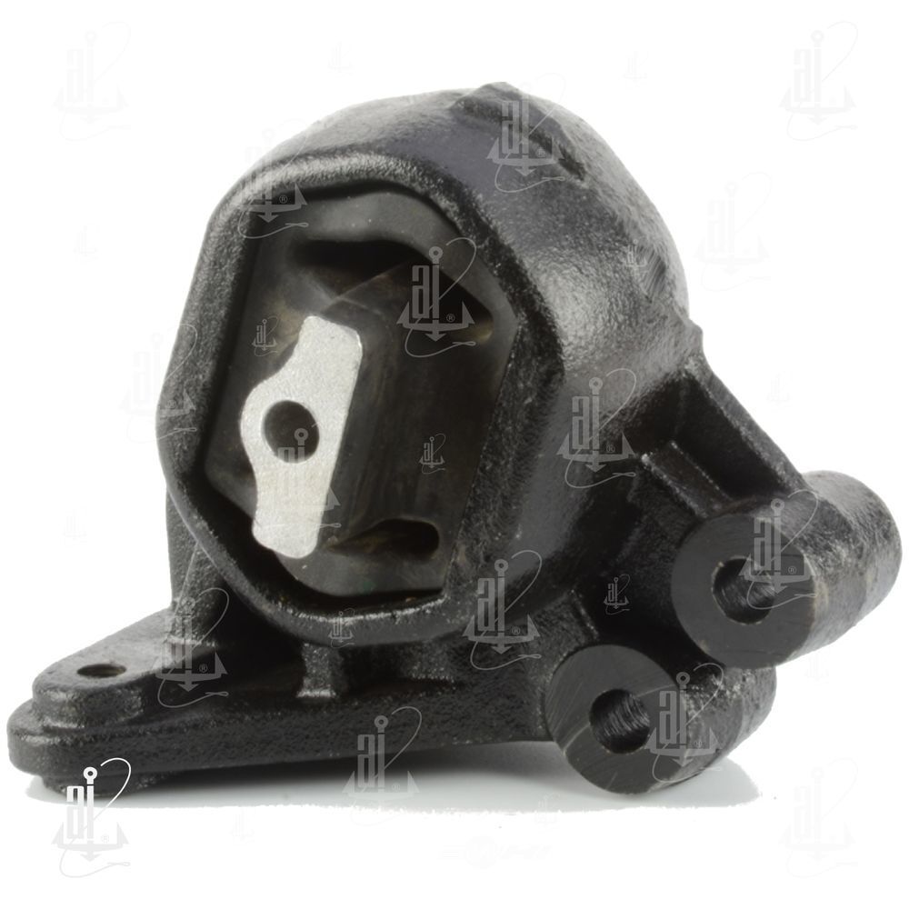 Anchor 3395 Engine Mount