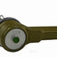 ACDelco Advantage TXMS50625 Steering Tie Rod End