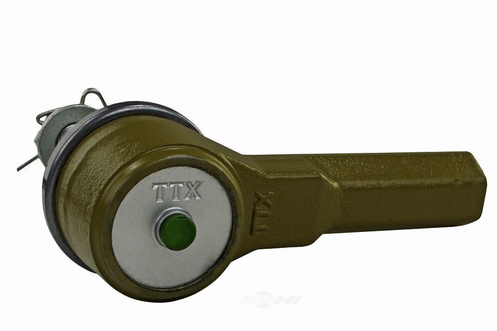 ACDelco Advantage TXMS50625 Steering Tie Rod End