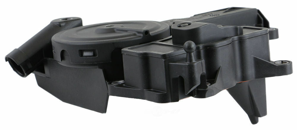 CRP ABH0219 Engine Oil Separator