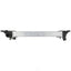 Spectra Premium Industries Inc CU1824 Radiator