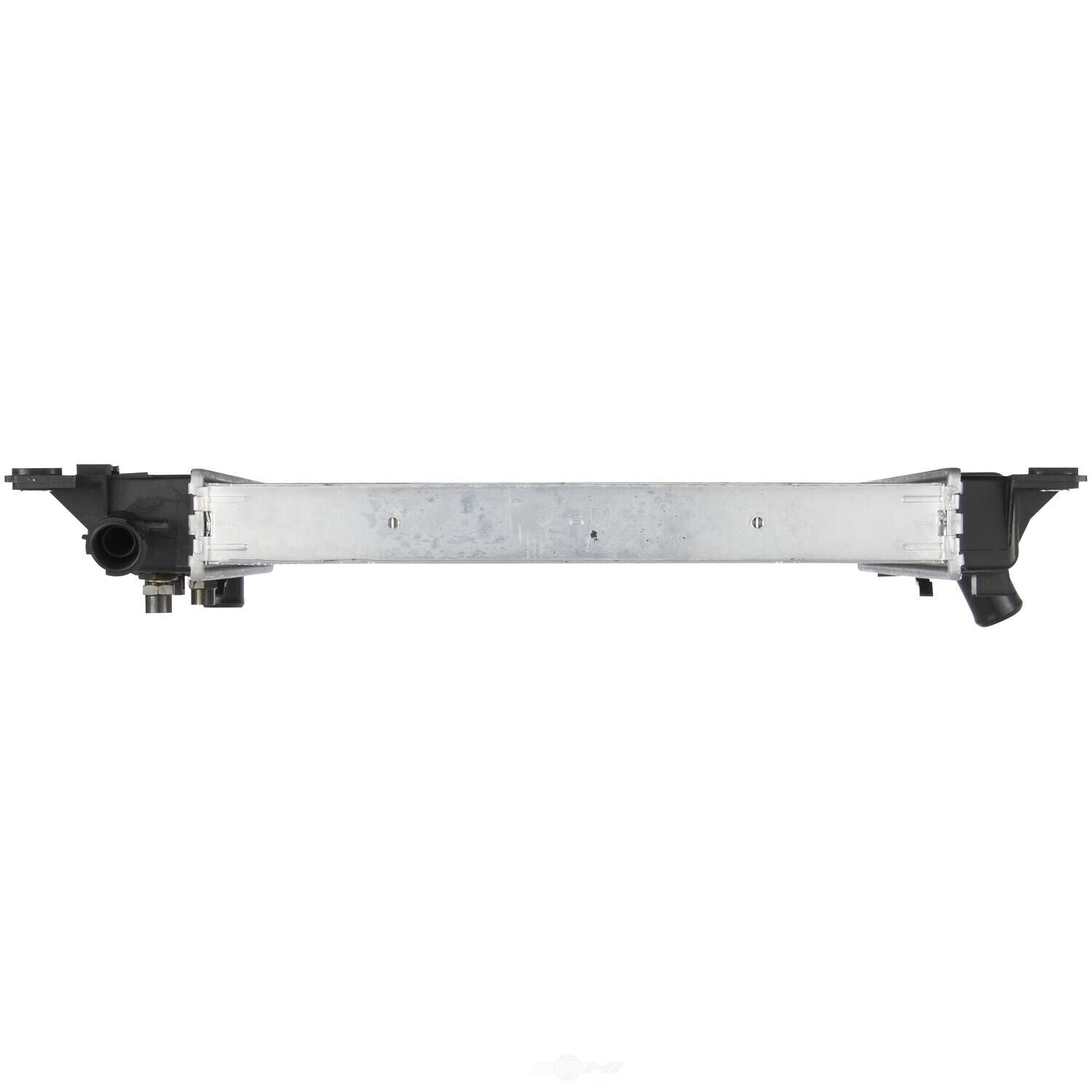 Spectra Premium Industries Inc CU1824 Radiator