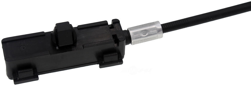 Dorman 912-780 