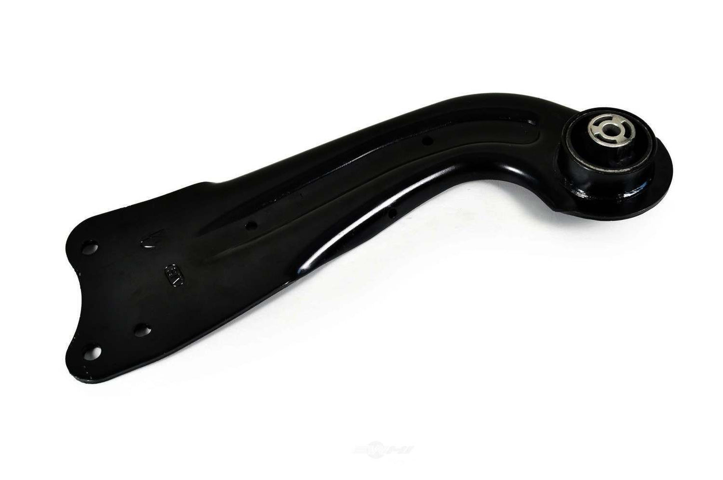 ACDelco Advantage MS70170 Suspension Trailing Arm