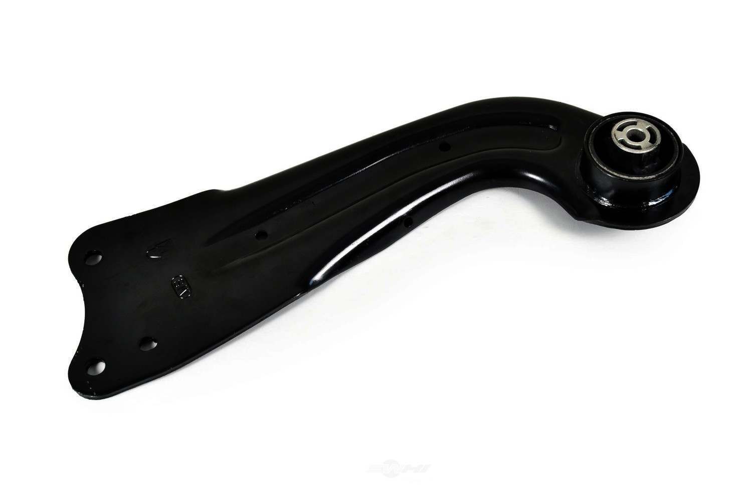 ACDelco Advantage MS70170 Suspension Trailing Arm