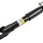 ACDelco GM Original Equipment 560-864 Suspension Shock Absorber