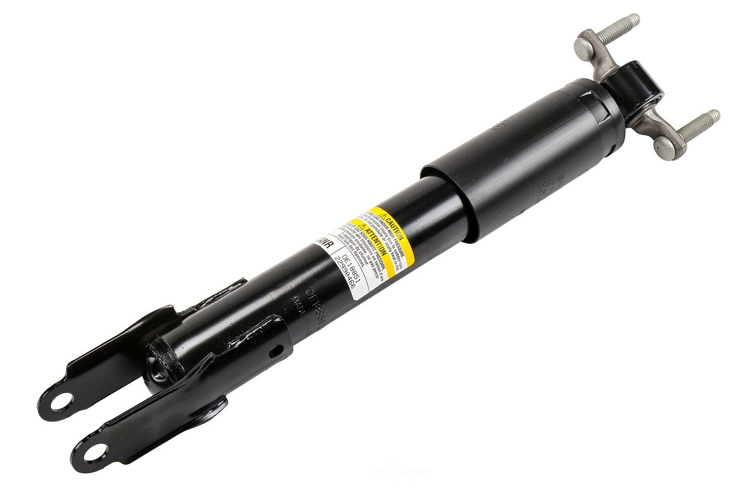 ACDelco GM Original Equipment 560-864 Suspension Shock Absorber