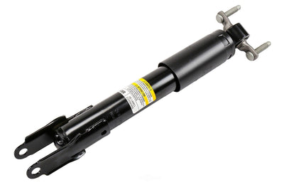 ACDelco GM Original Equipment 560-864 Suspension Shock Absorber