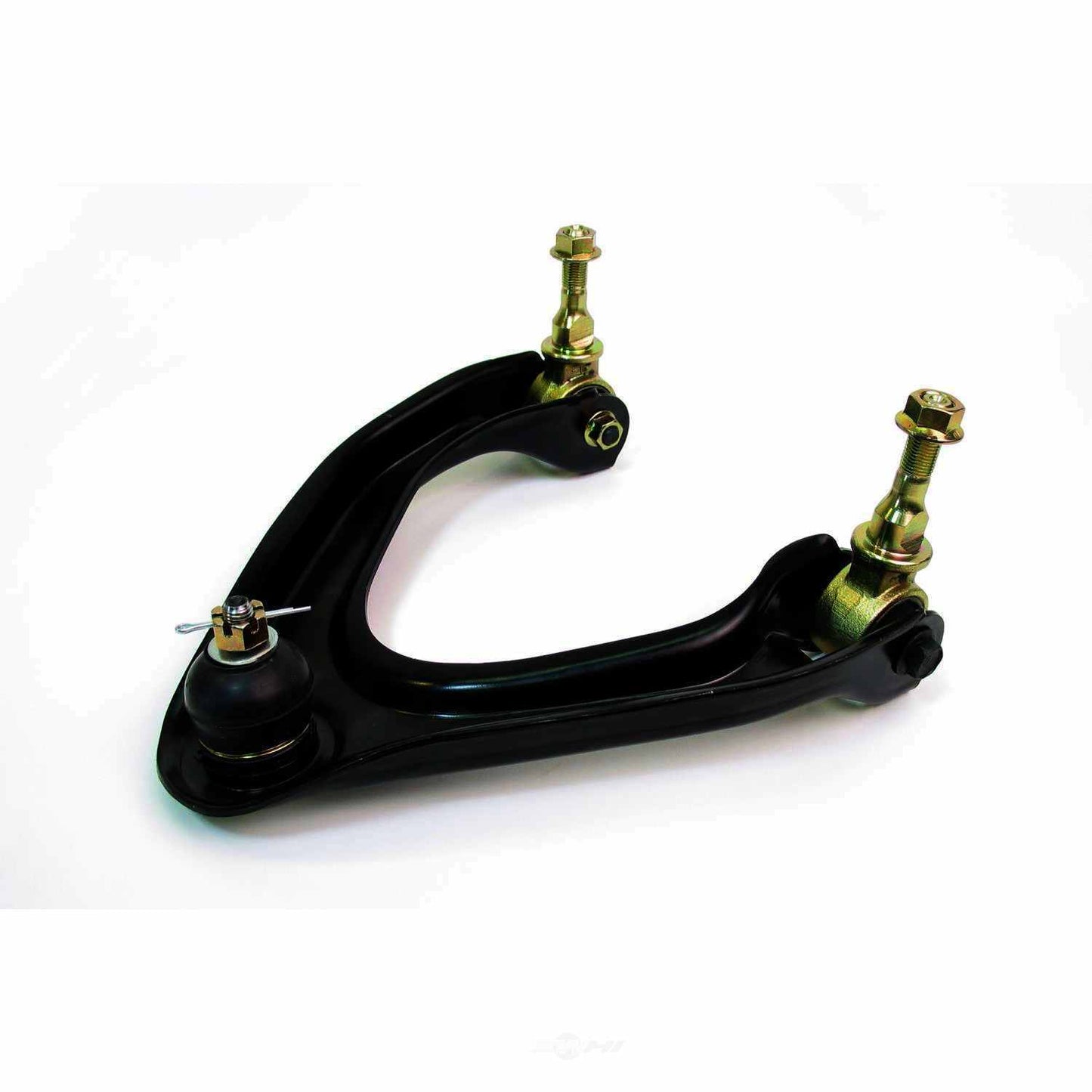 ACDelco Advantage MS20570 Suspension Control Arm and Ball Joint Assembly