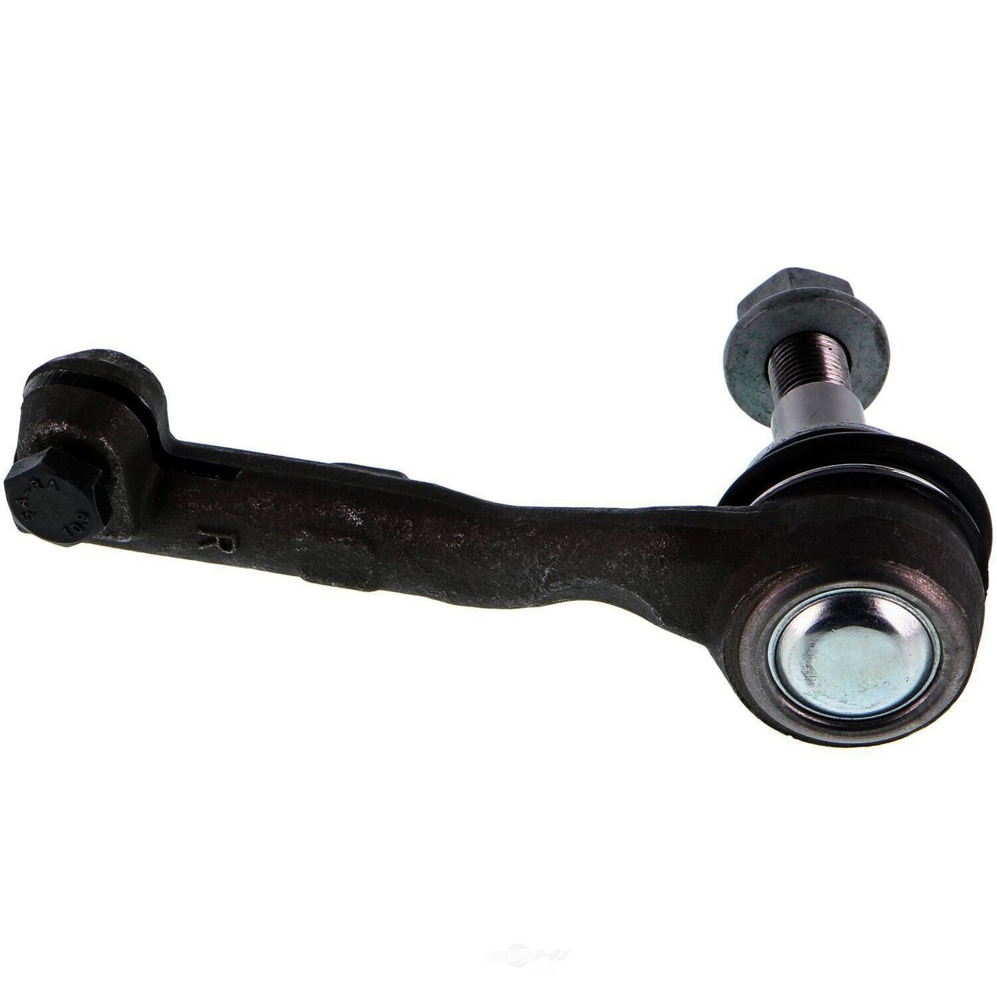 ACDelco Advantage MS106123 Steering Tie Rod End