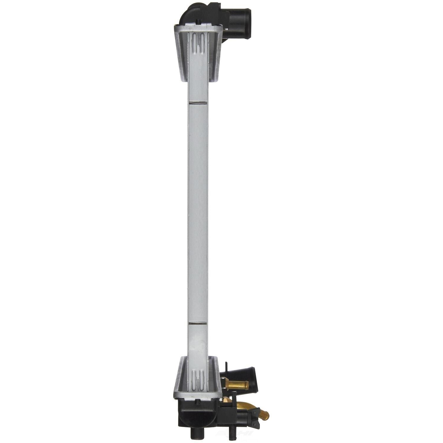 Spectra Premium Industries Inc CU2356 Radiator