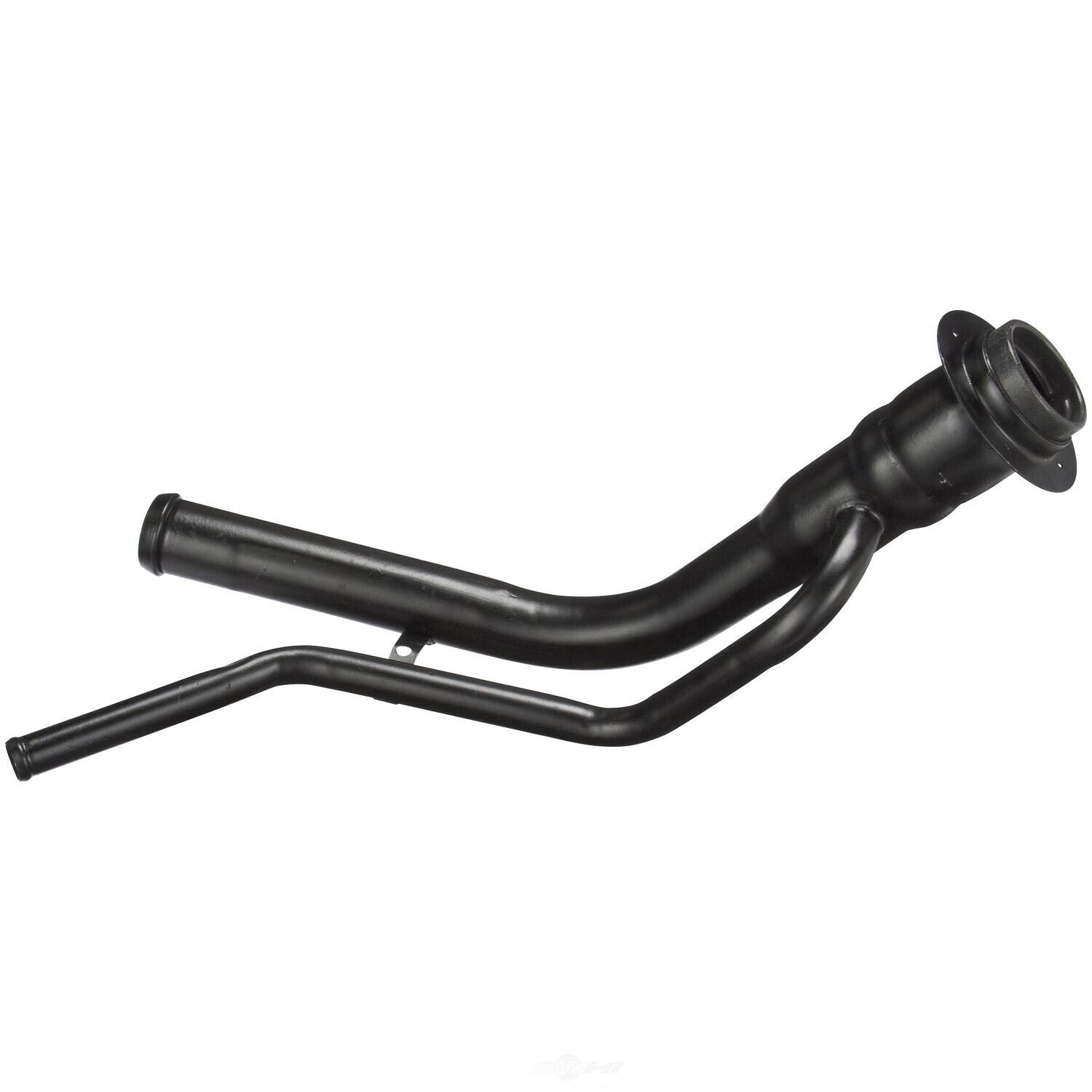 Spectra Premium Industries Inc FN647 Fuel Filler Neck