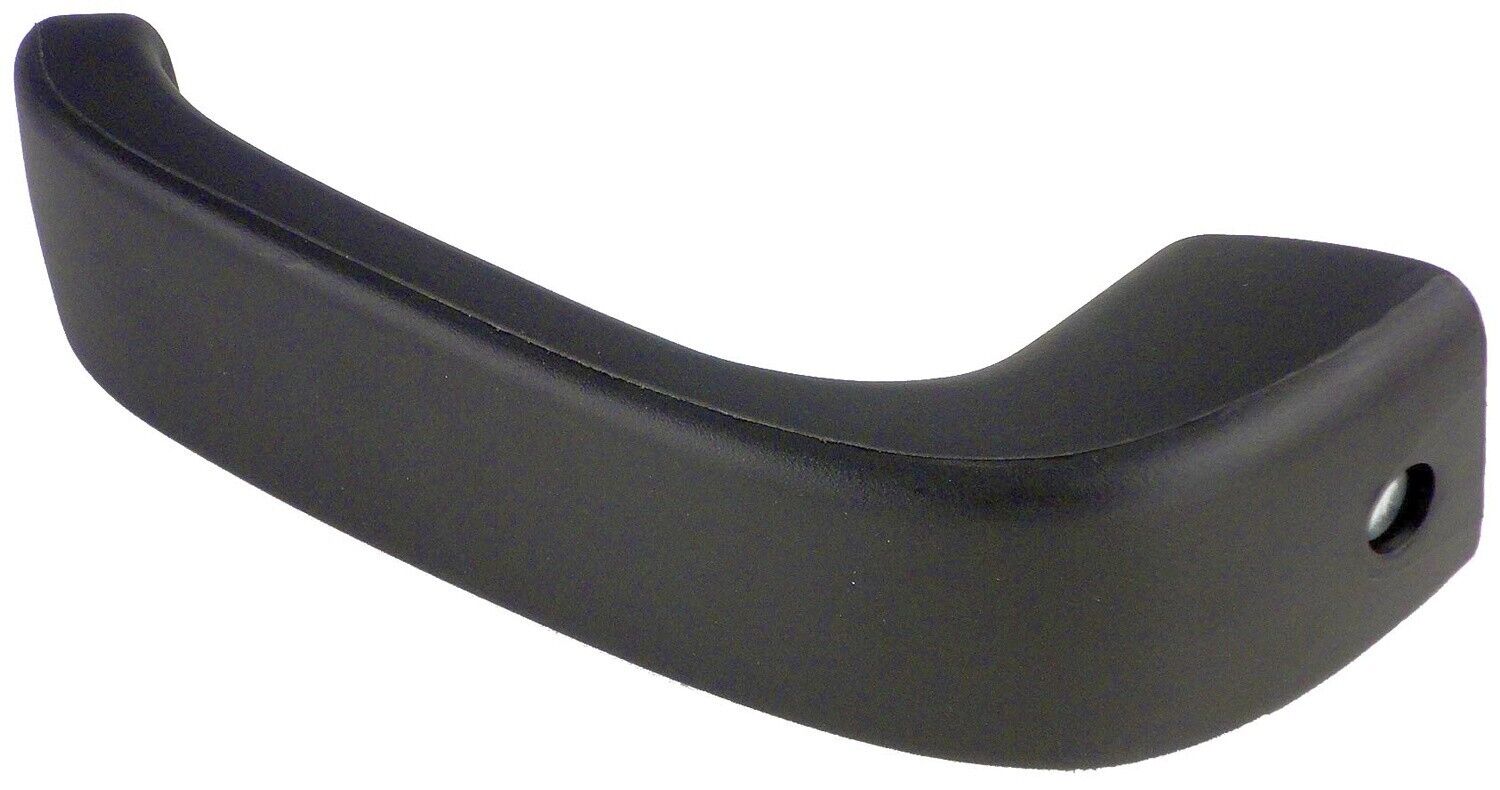 Dorman 82003 Interior Door Handle