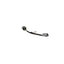 BWD S41276 Back Up Light Switch