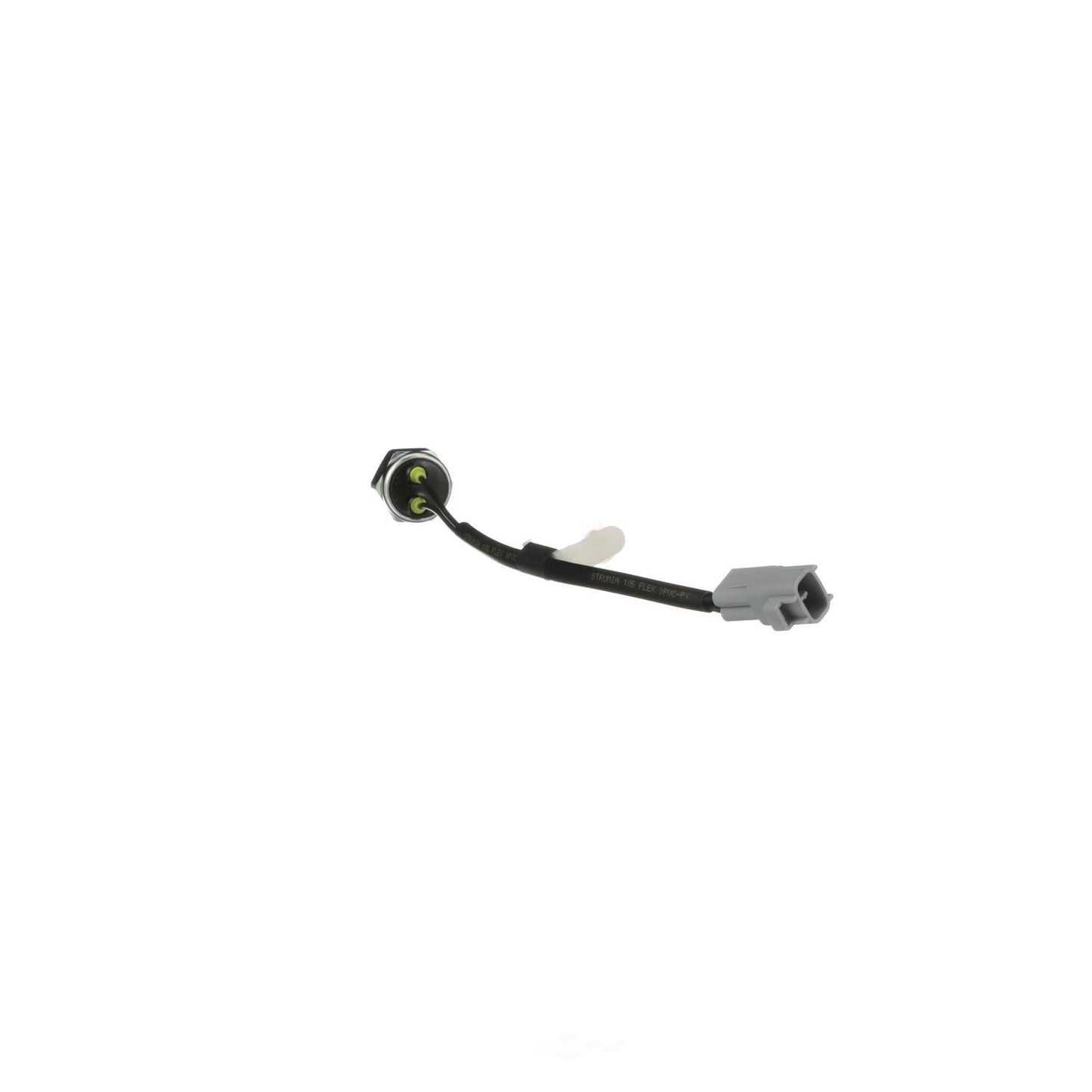 BWD S41276 Back Up Light Switch