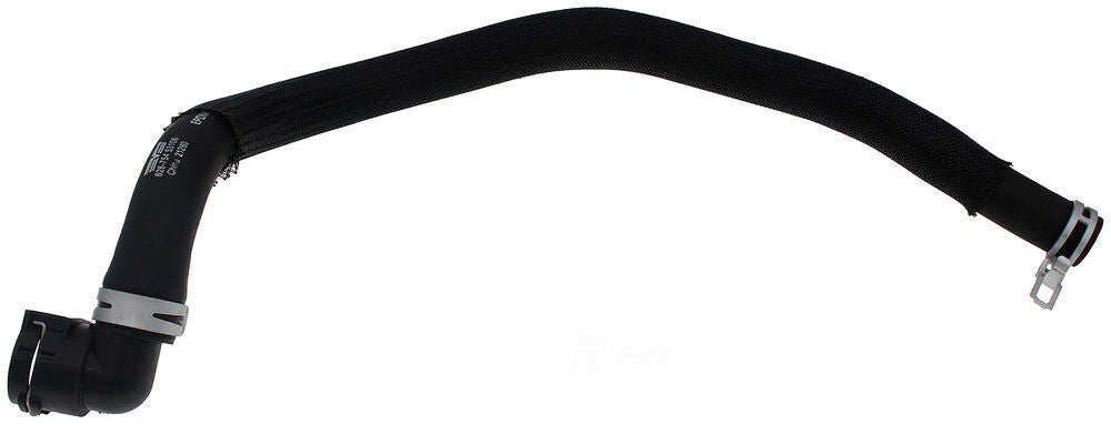 Dorman 626-754 HVAC Heater Hose Assembly