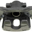 ACDelco Professional Durastop 18FR2616 Disc Brake Caliper