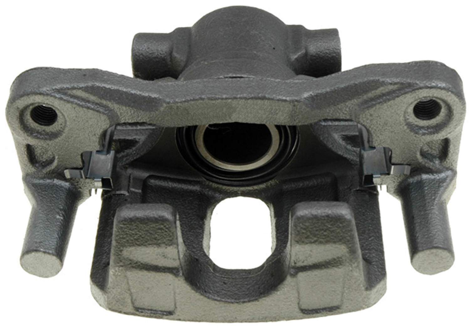 ACDelco Professional Durastop 18FR2616 Disc Brake Caliper