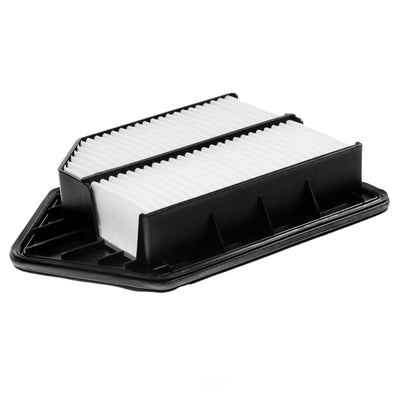 ACDelco Advantage A3636CA Air Filter