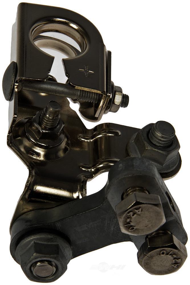 Dorman 926-882 Battery Terminal
