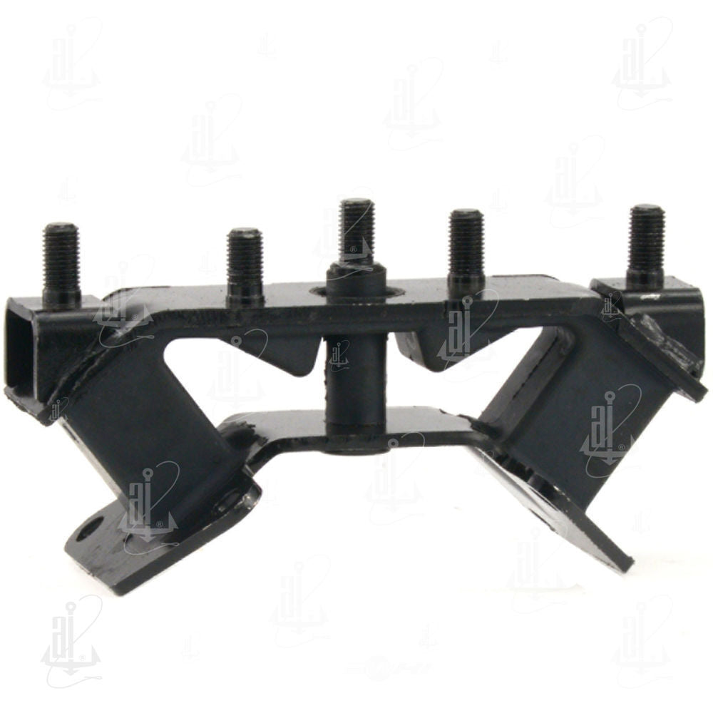 Anchor 10110 Automatic Transmission Mount