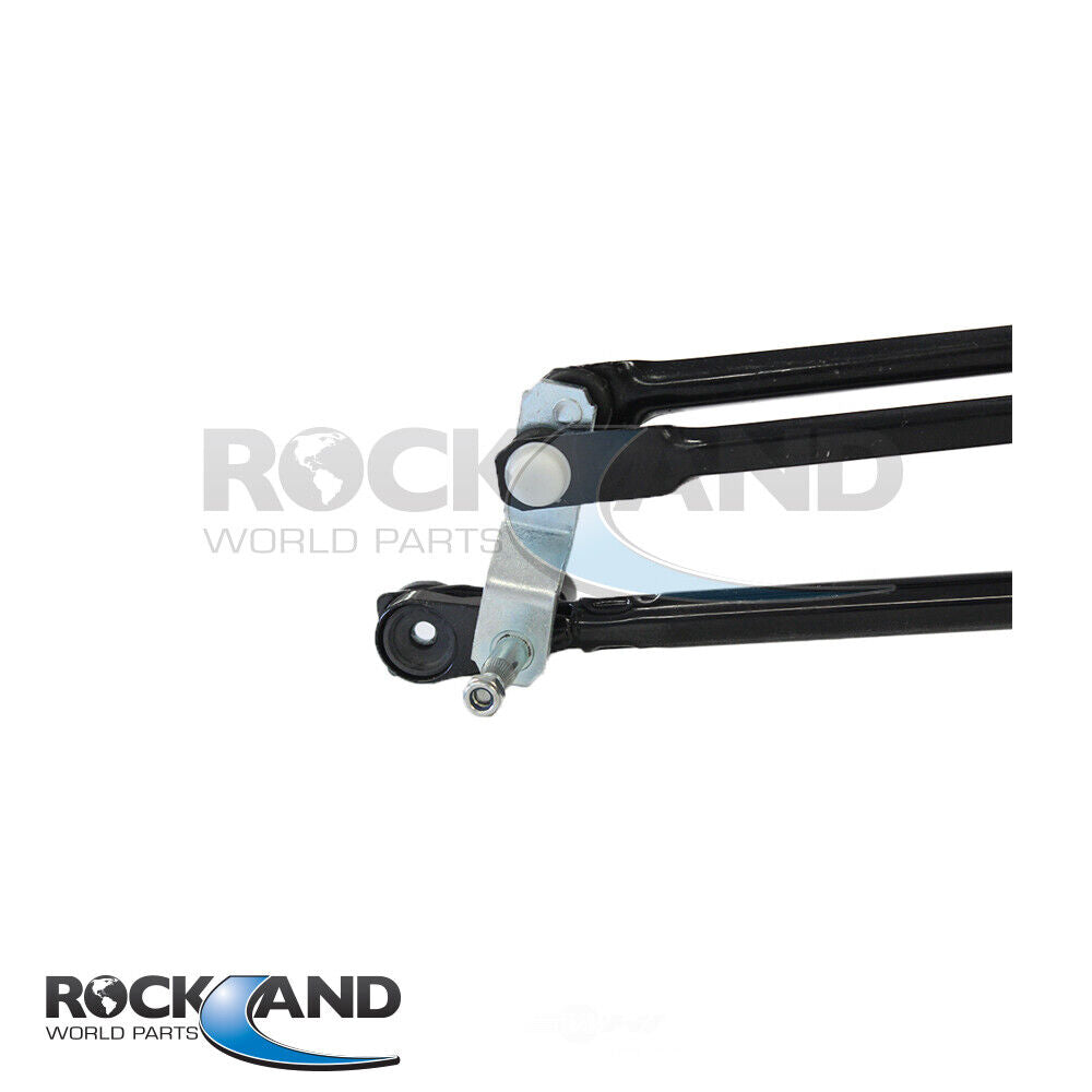 Rockland World Parts 21-85035 Windshield Wiper Linkage
