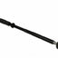 URO SHORT SKU URO-007738 Suspension Kit