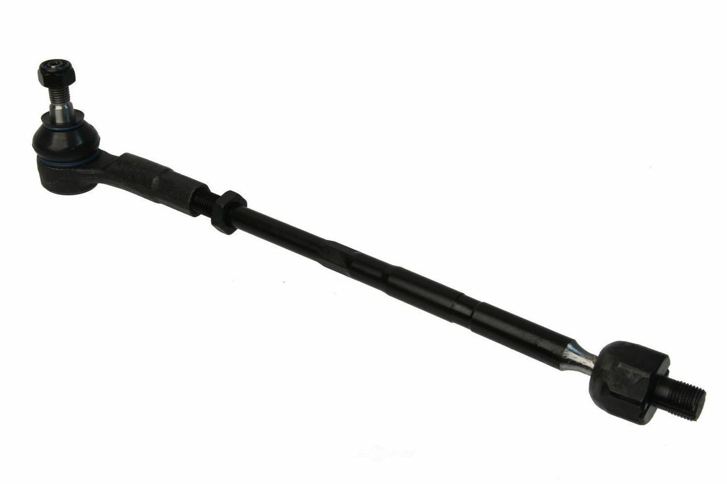 URO SHORT SKU URO-007738 Suspension Kit