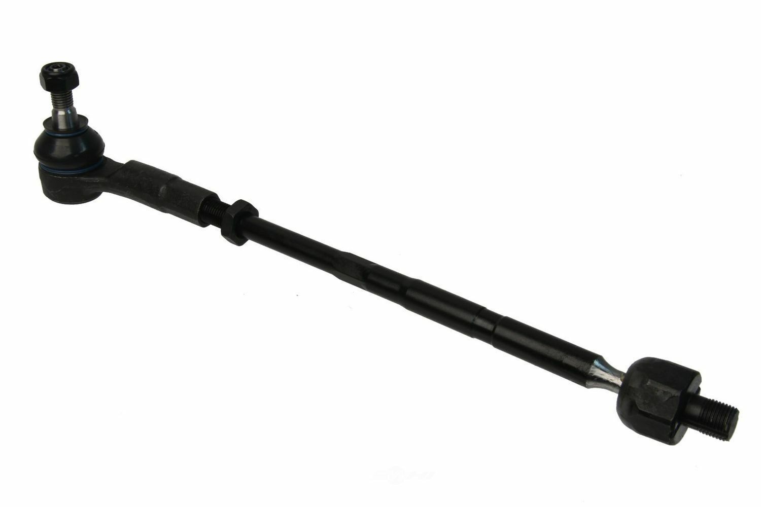 URO SHORT SKU URO-007738 Suspension Kit