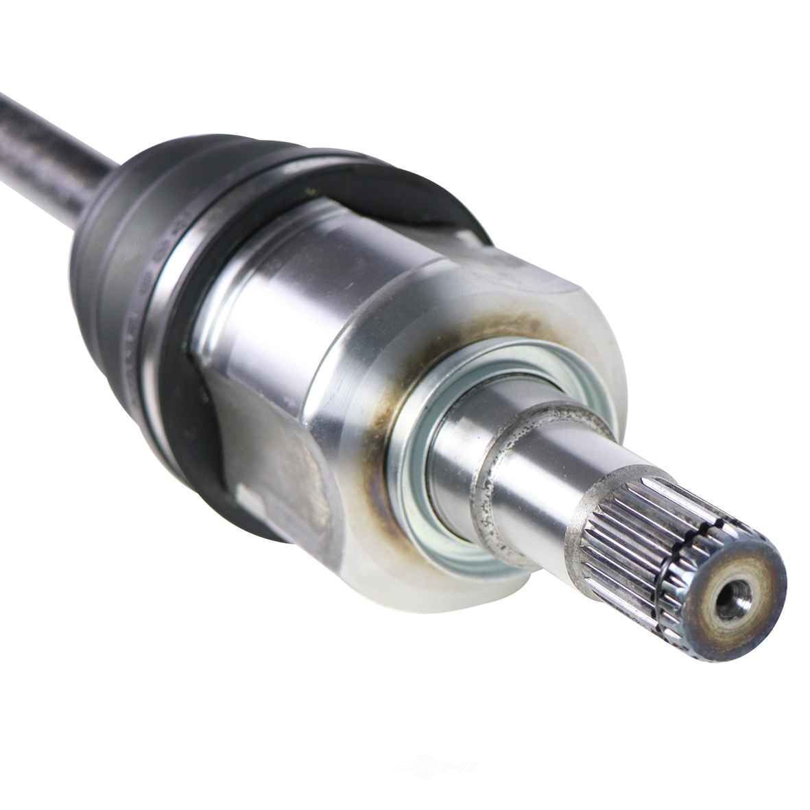 GSP North America NCV69526 CV Axle Assembly