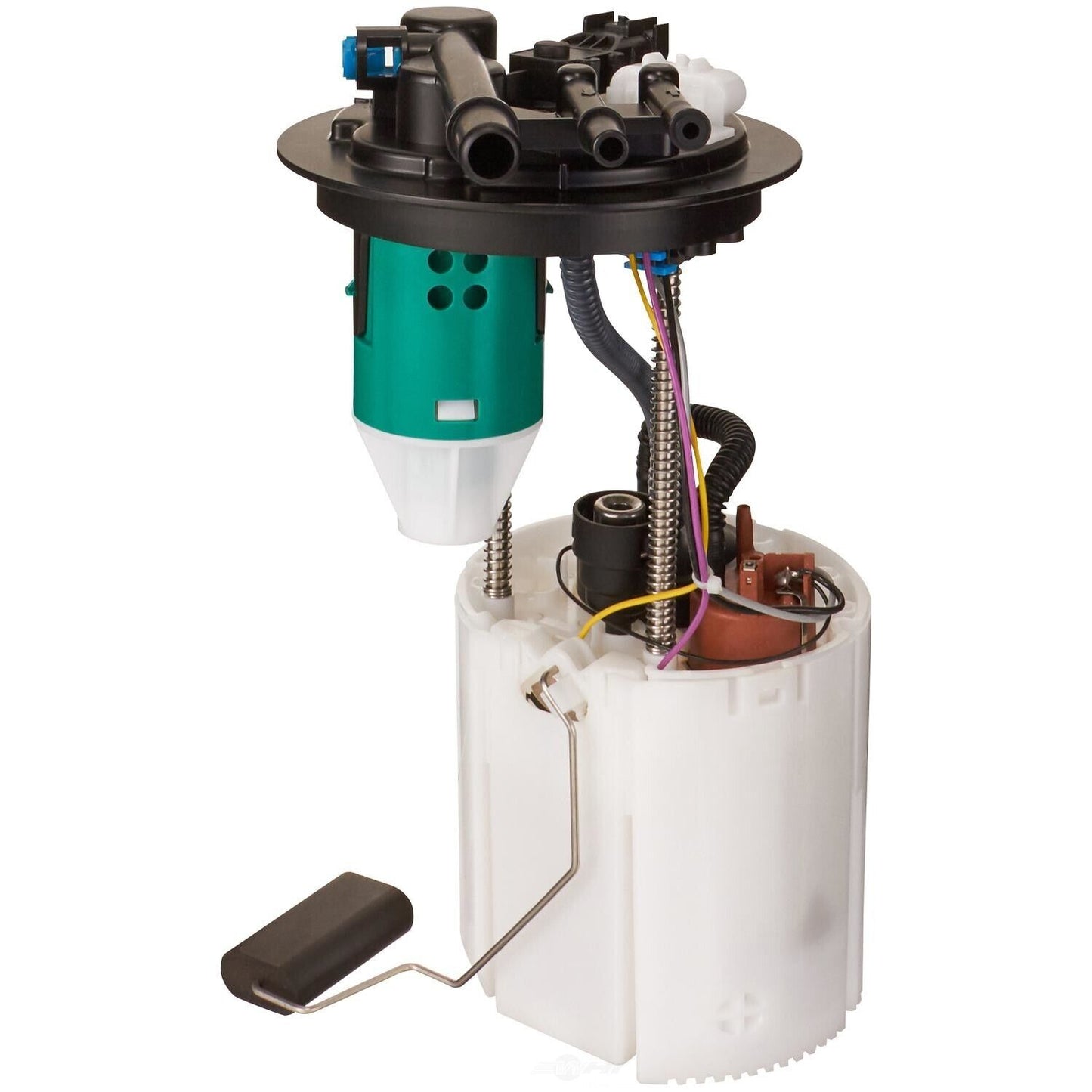 Spectra Premium Industries Inc SP6660M Fuel Pump Module Assembly