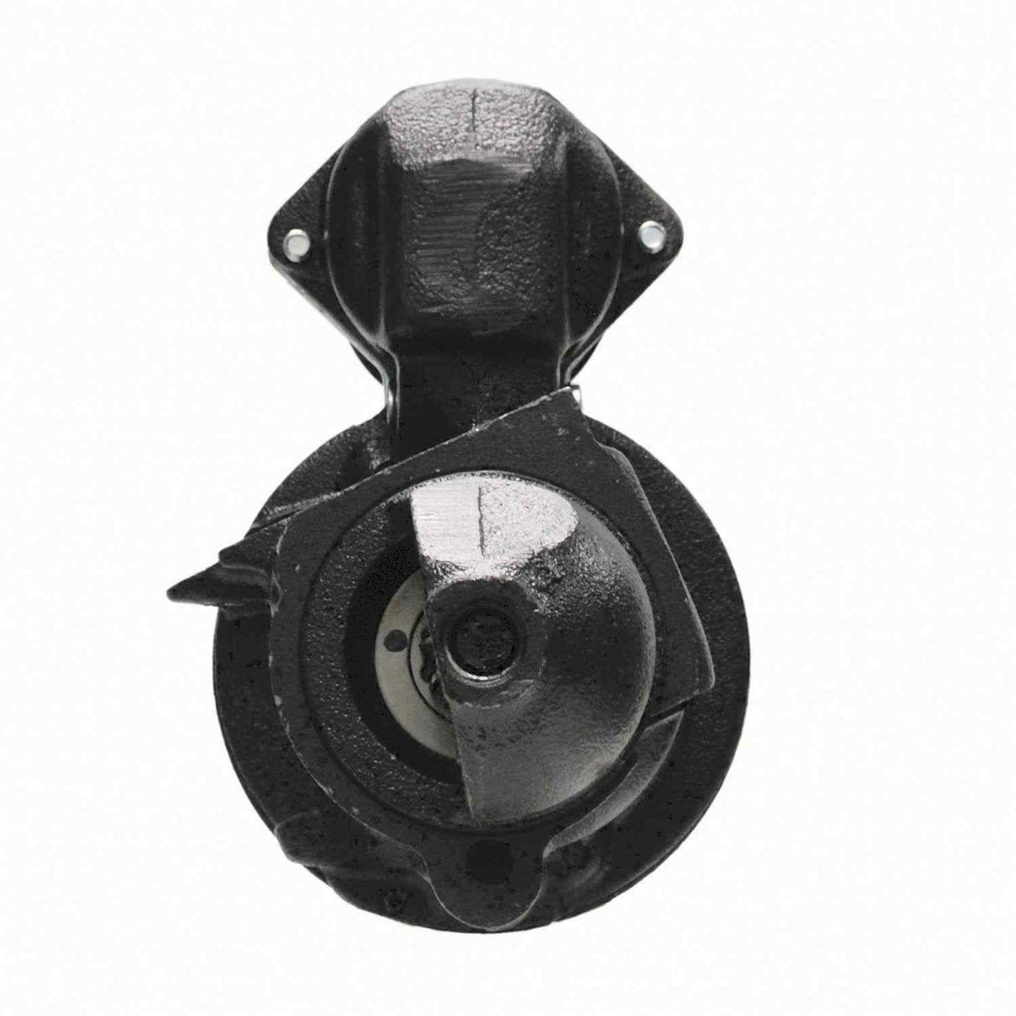 ACDelco Professional 336-1834 Starter Motor