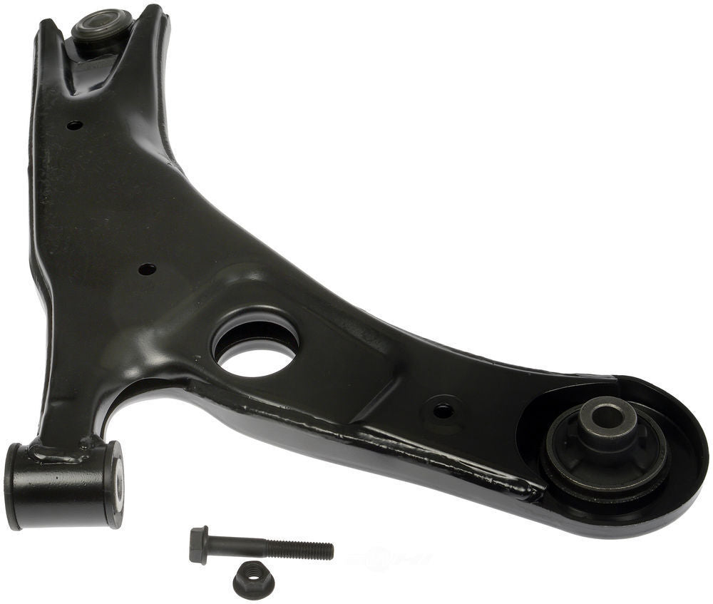 Dorman 527-439 