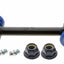 ACDelco Advantage MS40899 Suspension Stabilizer Bar Link Kit