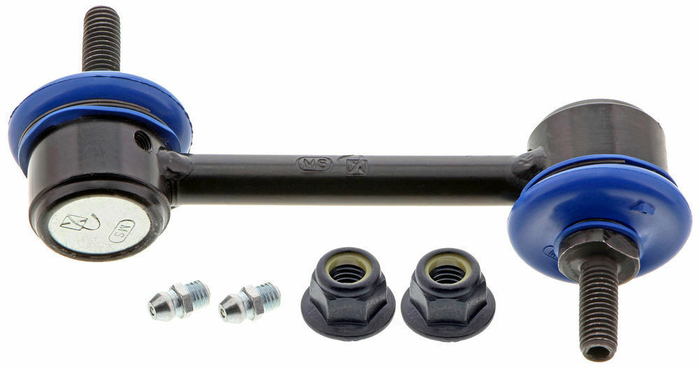 ACDelco Advantage MS40899 Suspension Stabilizer Bar Link Kit