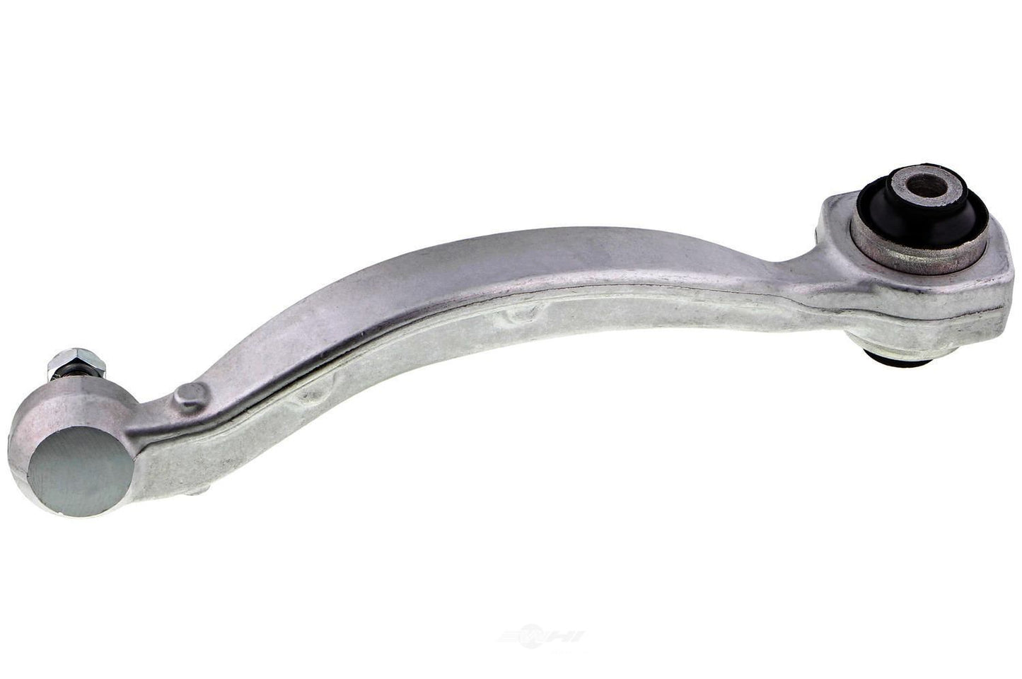 ACDelco Advantage MS101187 Suspension Control Arm and Ball Joint Assembly