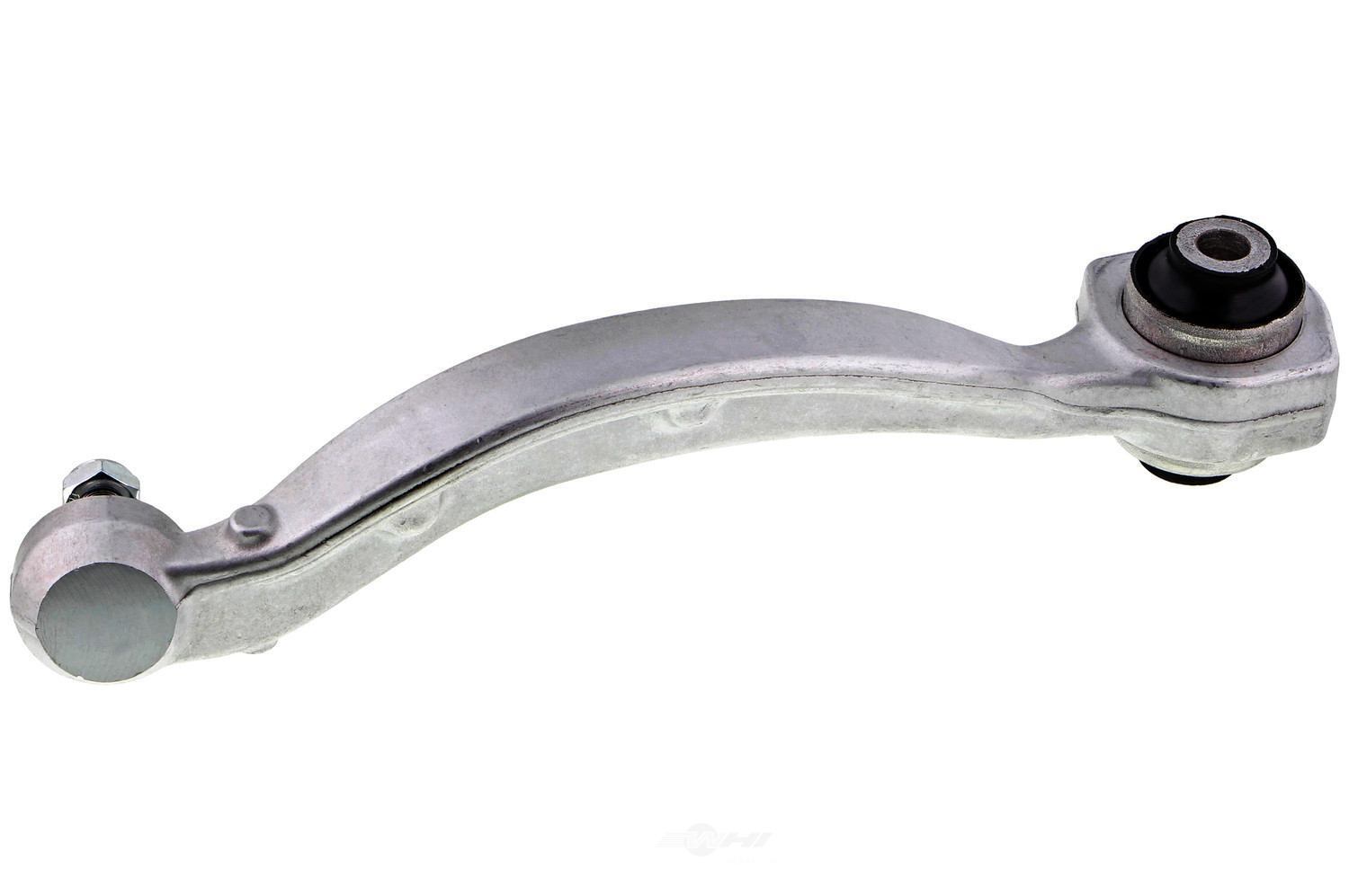 ACDelco Advantage MS101187 Suspension Control Arm and Ball Joint Assembly