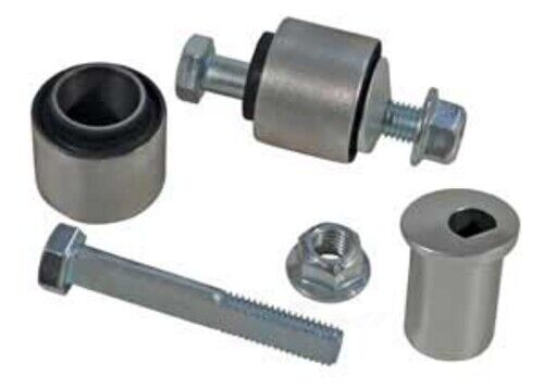 Specialty Products 28855 Suspension Control Arm Bushing