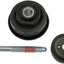 Dorman 523-536 Body Mount Set