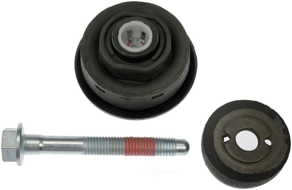 Dorman 523-536 Body Mount Set